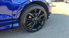 Ford Kuga 1.5 TDCi ST-Line X 5dr 2WD Diesel Estate